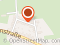 EM Industriebedarf GmbH