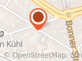Restaurant Kabul