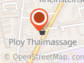 Ploy Thaimassage