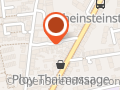 Doris Elke Rillig Kosmetiksalon