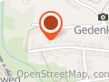 Hundeschule eDOGcation - Essen