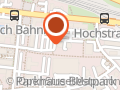 SchadenExpert