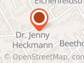 Renner Werner Dachdecker