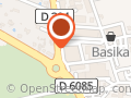 Maxi Bazar