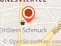 Restaurant Bei Franki