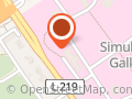 ADEL Innenausbau GmbH & Co. KG