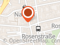 Alltours Reisecenter Reisebüro