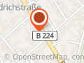 Psychotherapeutische Praxis Holsterhausen