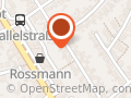 Sozialverband VdK OV Dorsten
