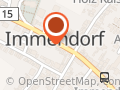Blumenhof