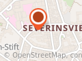 Immobilien- und Standortgemeinschaft Severinstraße e.V.
