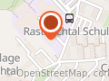 Rastbachtalhalle