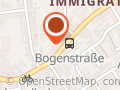 Sport Forst Langenfeld