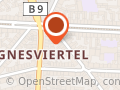"just-do-it-metz" UG haftungsbeschränkt