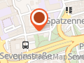 Zentrale Verwaltung der kompl. Gruppe
