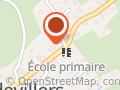 Etablissements Brossard