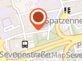 VSU Vereinigte Sicherheitsunternehmen GmbH