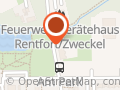 Städt. Kita Berliner Straße