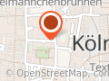 Bürgerbüro Köln