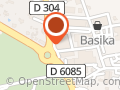 Quartier des Tissus Grasse