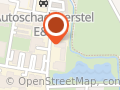 Isotal-Isolatie Talman