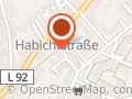 diratec UG (haftungsbeschränkt)