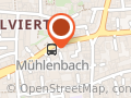 PreFit Cologne GmbH