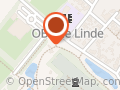 St. Dierenweide Nieuwe Pekela
