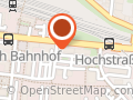 TECHNIA GmbH