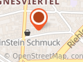 Praxis für Persönlichkeitsentwicklung. Energetische Heilung. Medium. Coaching. Recovery Coach.