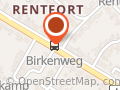 Im Nierott