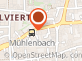 RheinSteuern Steuerberatung