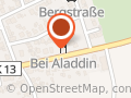 Bei Aladdin