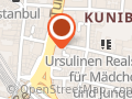 terramedus Akademie für Gesundheit
