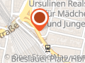 Cologne Business Accounting GmbH