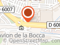 Wakiteo