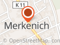Restaurant und Steakhaus " Haus - Hilden "