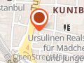 Ismar Immobilien