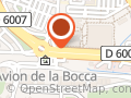 Objeos
