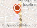 Fahnert