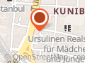 Tanzschule tanzraum am Dom