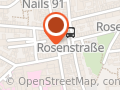 Jörg's Südstadt Piercing