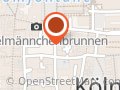 Heinz-Peter Buschmann Steuerberater