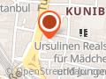 Tango Sentimental Köln - Einzel- und Klein-Gruppen-Coaching für Tango Argentino in Köln