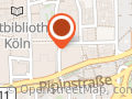 Theodor Thiemeyer Meisterbetrieb Pelzhandel & Kürschnerei