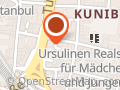 Kölner Kuschelparty