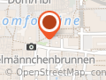 Kölner Domverlag e. V.