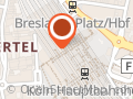 7th Mainstreet Textil Handelsgesellschaft mbH