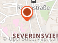 Gaststätte Severinsfaß