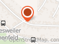 Youbewell